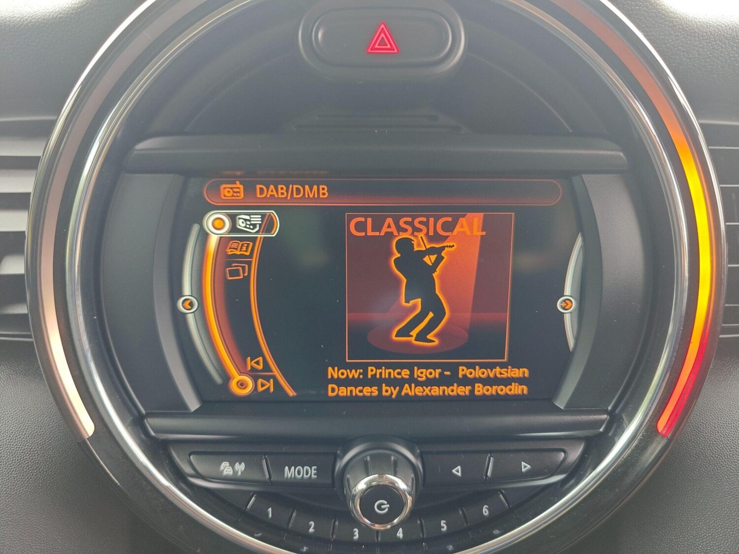 Used MINI Hatch 2017 for sale - 76716025: Photo 40