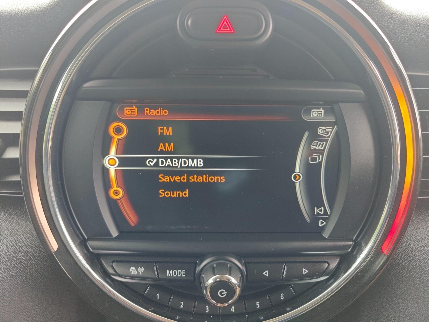 Used MINI Hatch 2017 for sale - 76716025: Photo 41