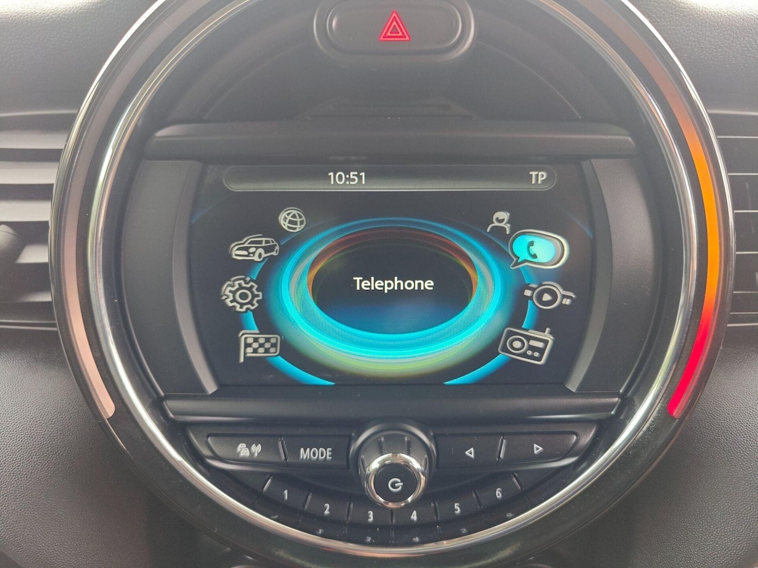 Used MINI Hatch 2017 for sale - 76716025: Photo 44