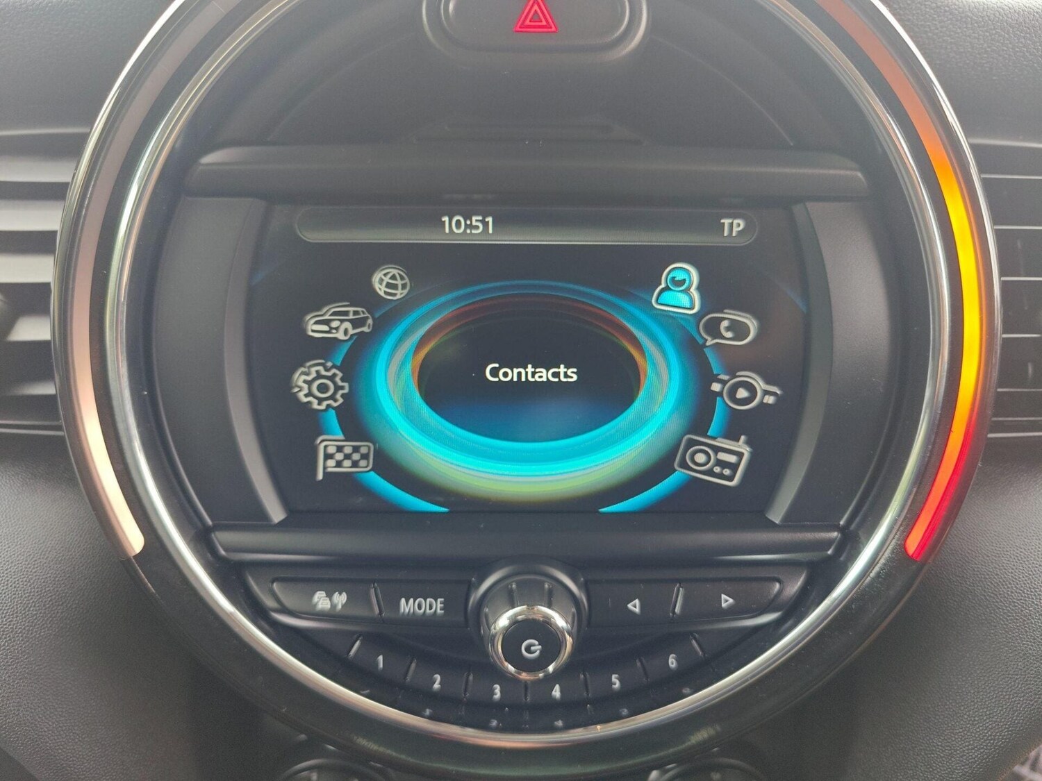 Used MINI Hatch 2017 for sale - 76716025: Photo 46