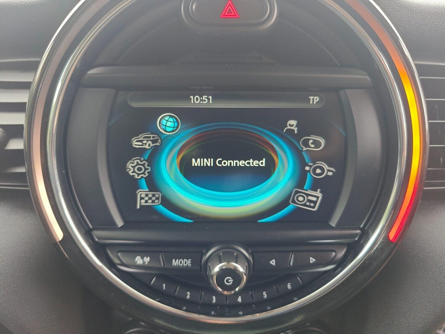 Used MINI Hatch 2017 for sale - 76716025: Photo 47