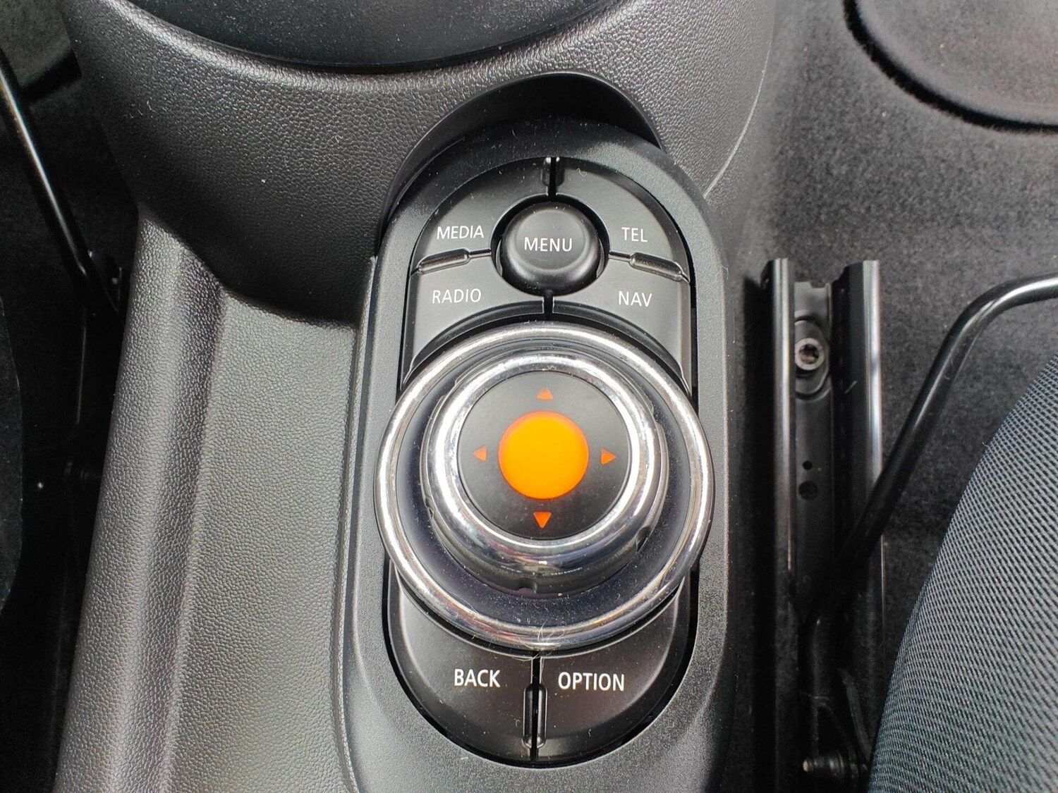 Used MINI Hatch 2017 for sale - 76716025: Photo 56