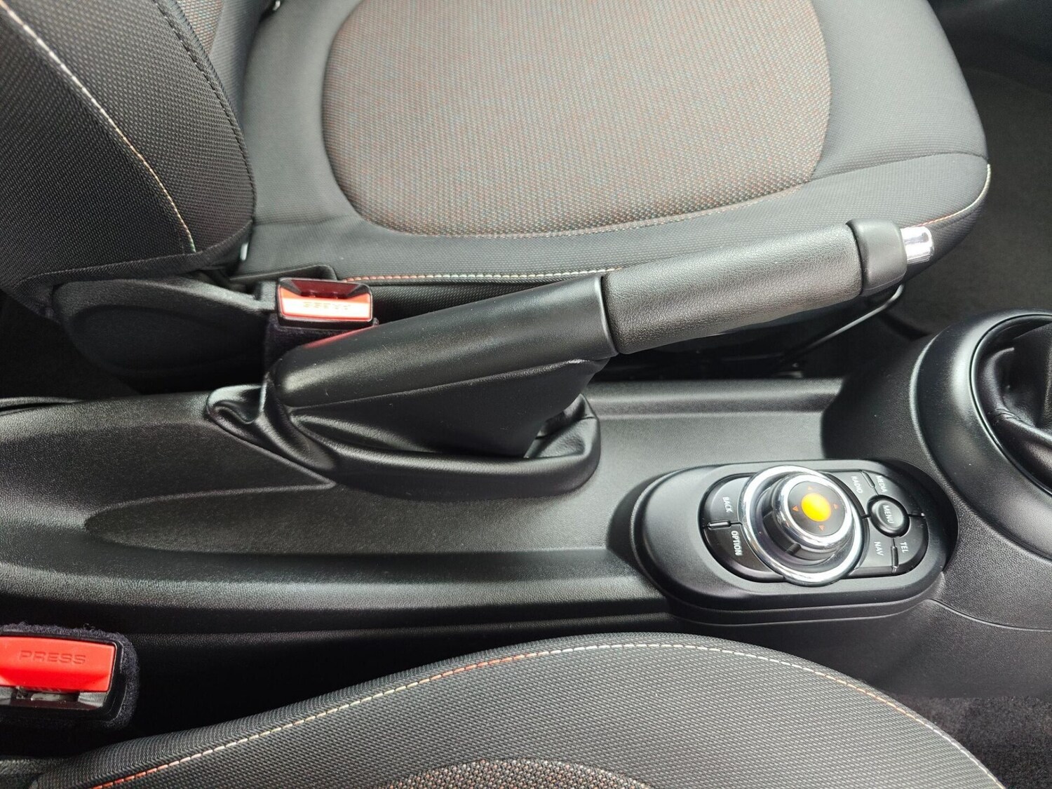 Used MINI Hatch 2017 for sale - 76716025: Photo 57