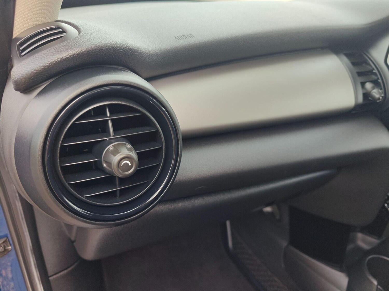 Used MINI Hatch 2017 for sale - 76716025: Photo 58