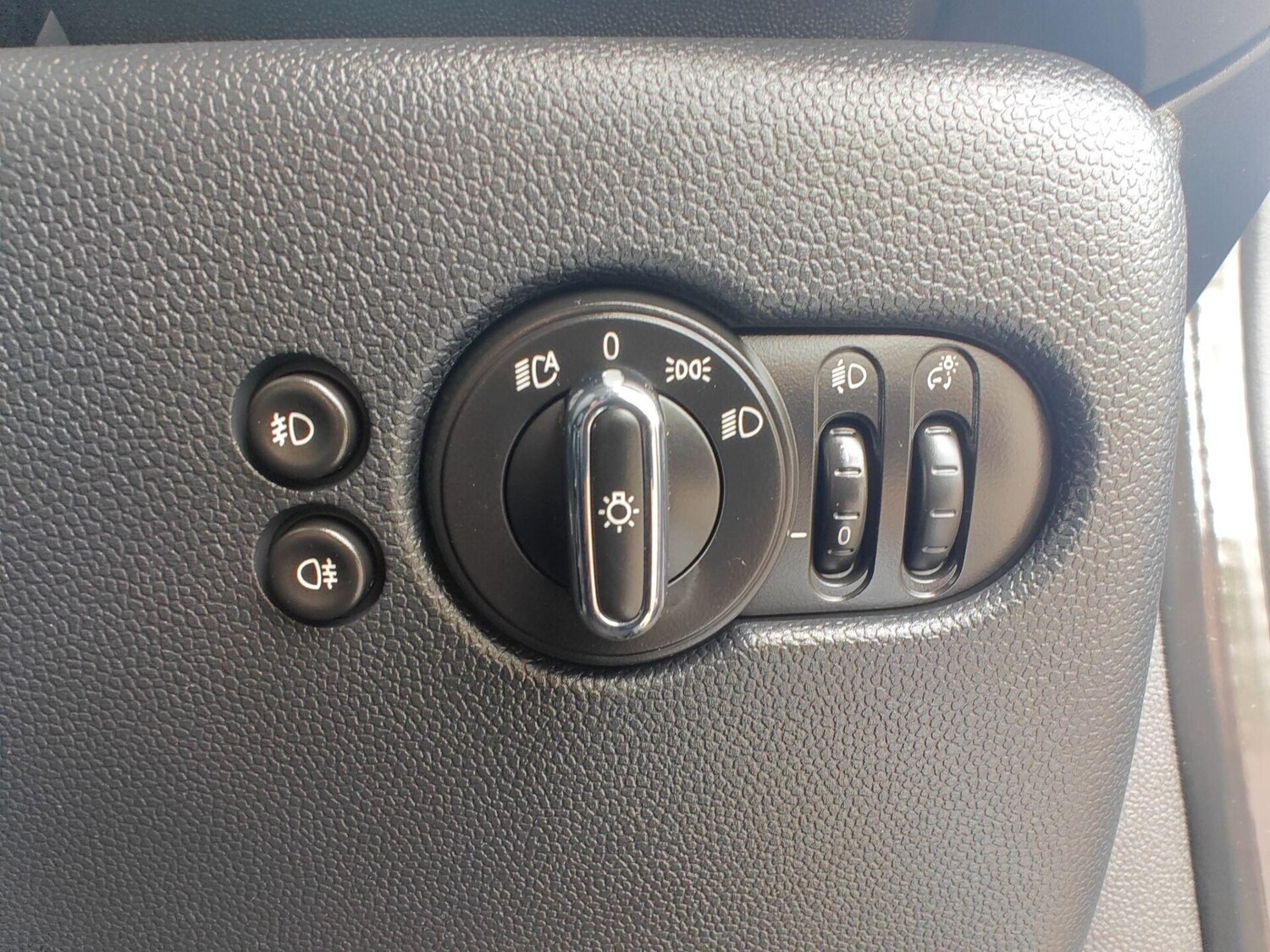 Used MINI Hatch 2017 for sale - 76716025: Photo 59