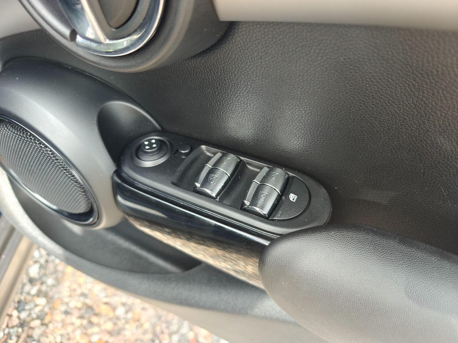 Used MINI Hatch 2017 for sale - 76716025: Photo 62