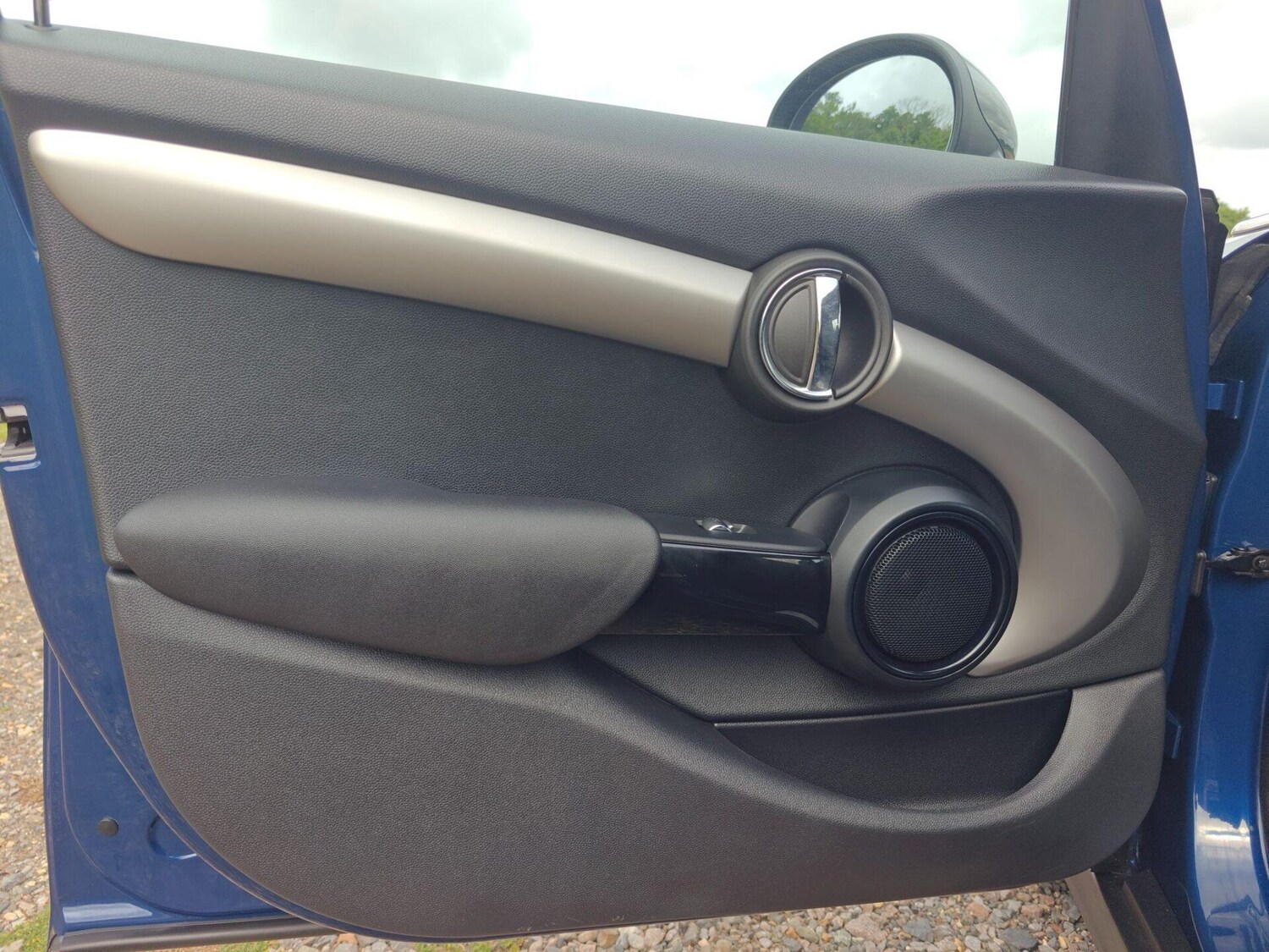 Used MINI Hatch 2017 for sale - 76716025: Photo 63