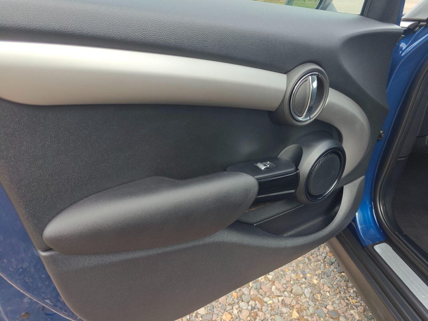 Used MINI Hatch 2017 for sale - 76716025: Photo 65