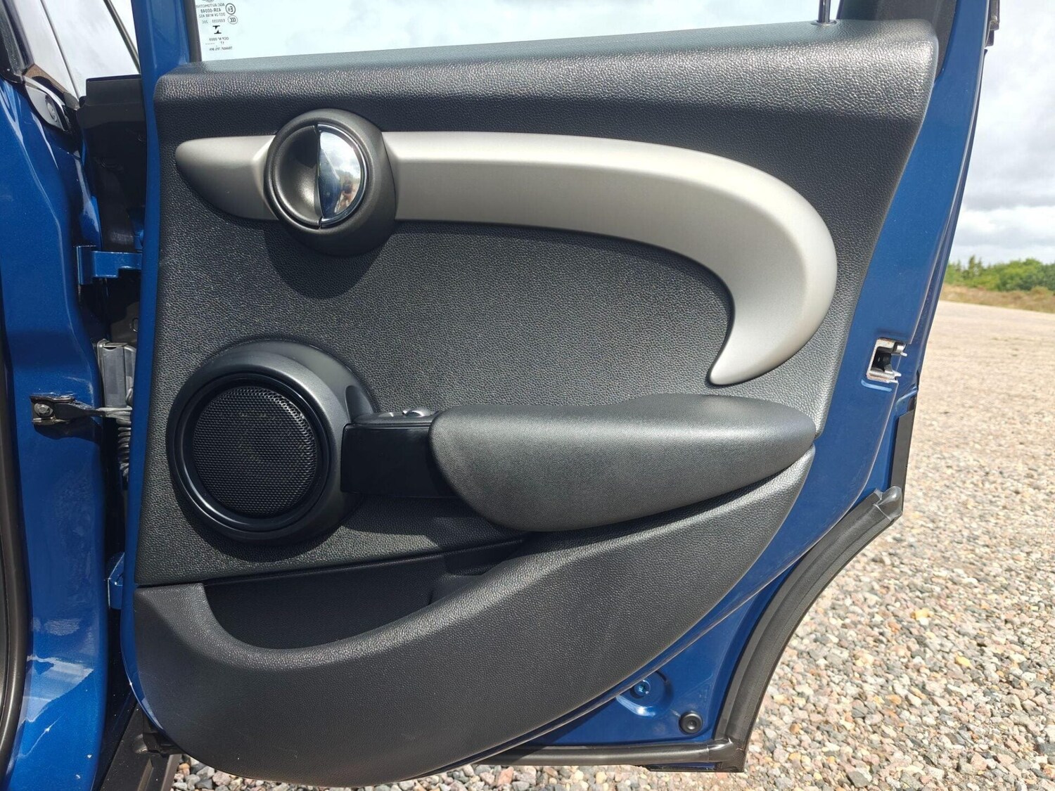 Used MINI Hatch 2017 for sale - 76716025: Photo 66