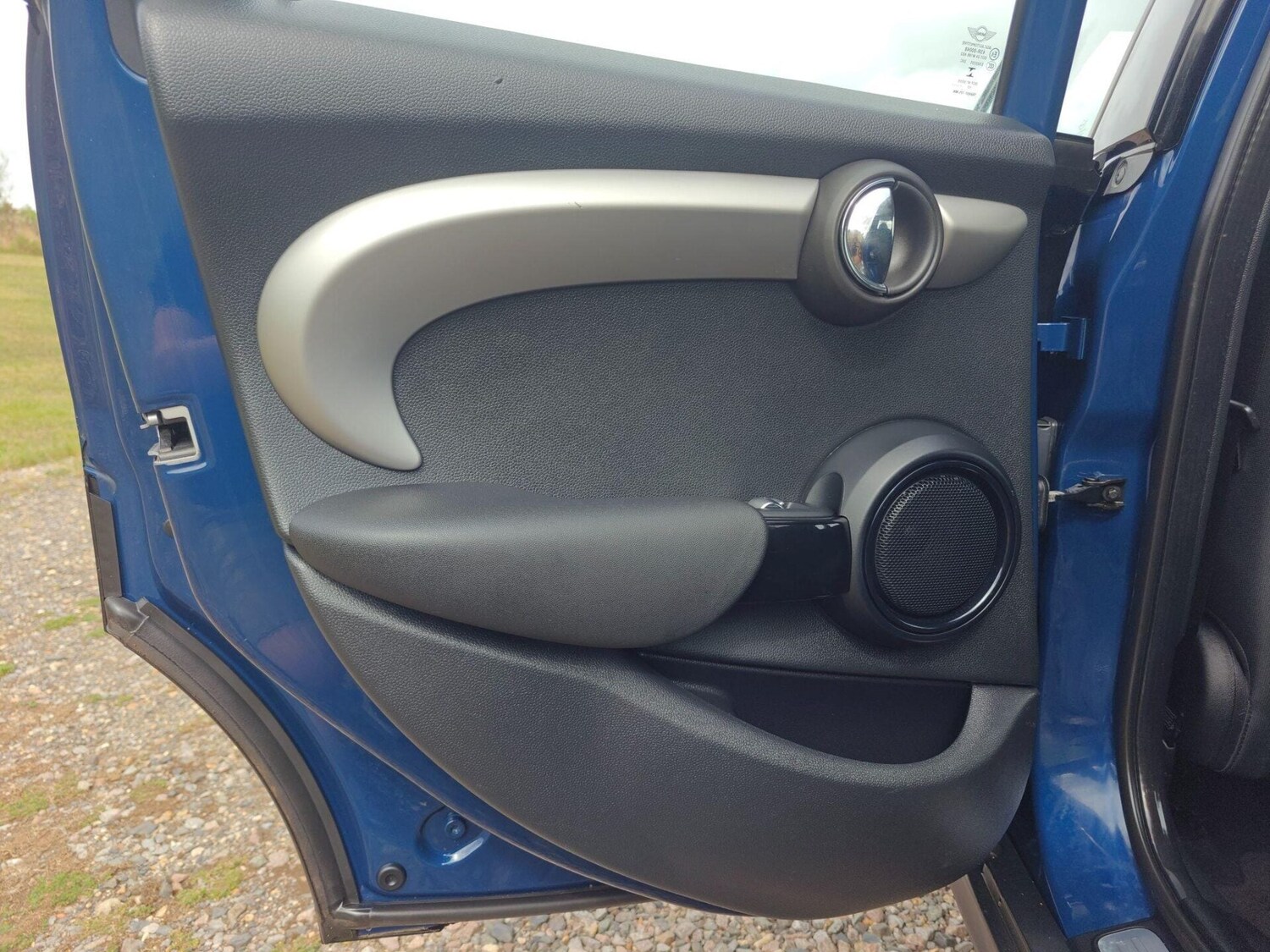 Used MINI Hatch 2017 for sale - 76716025: Photo 68