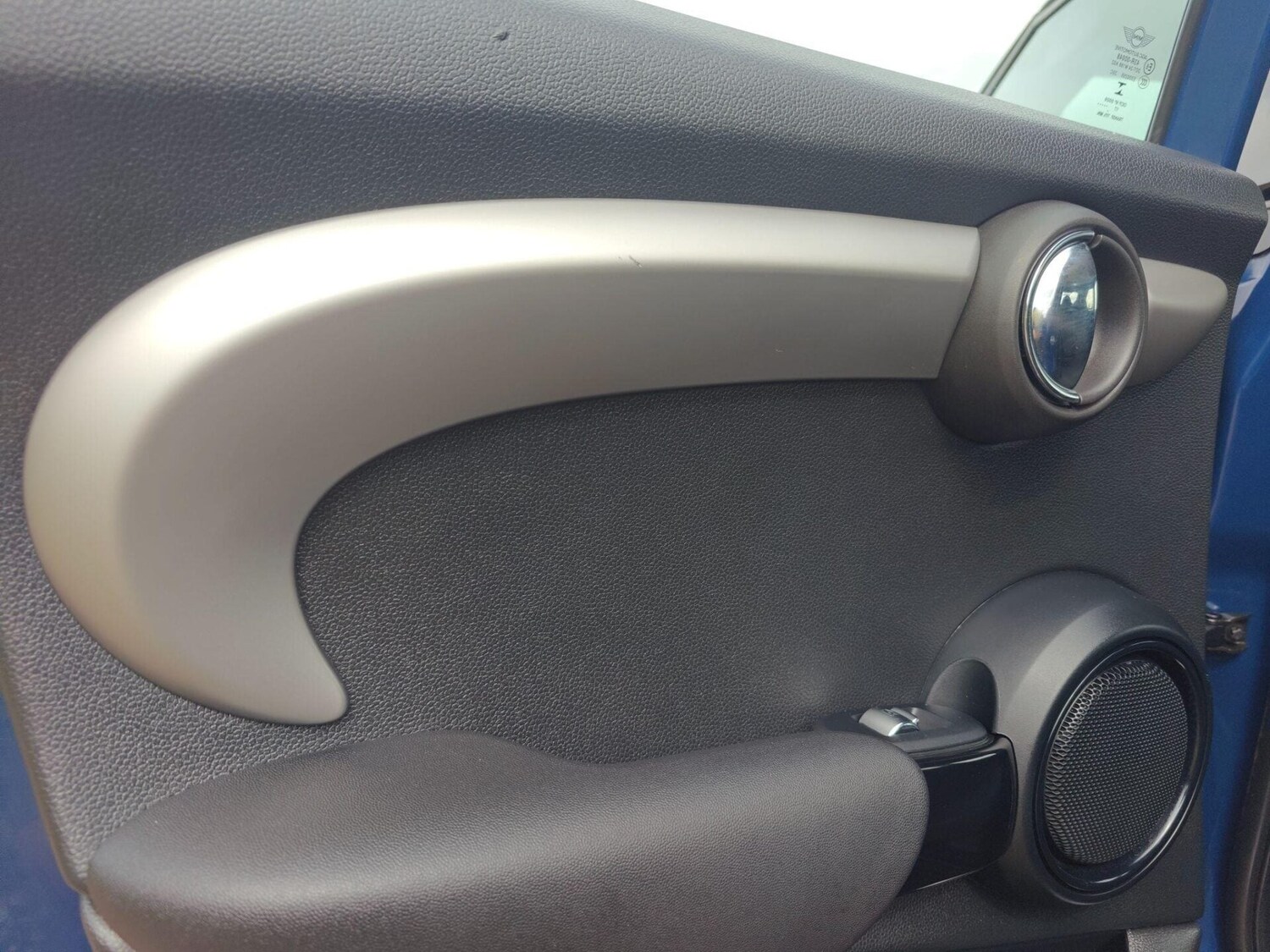 Used MINI Hatch 2017 for sale - 76716025: Photo 69