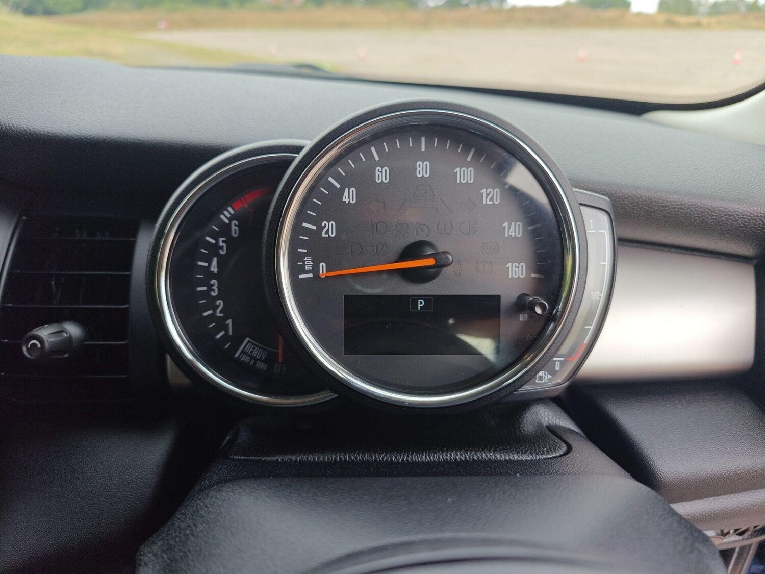 Used MINI Hatch 2017 for sale - 76716025: Photo 72