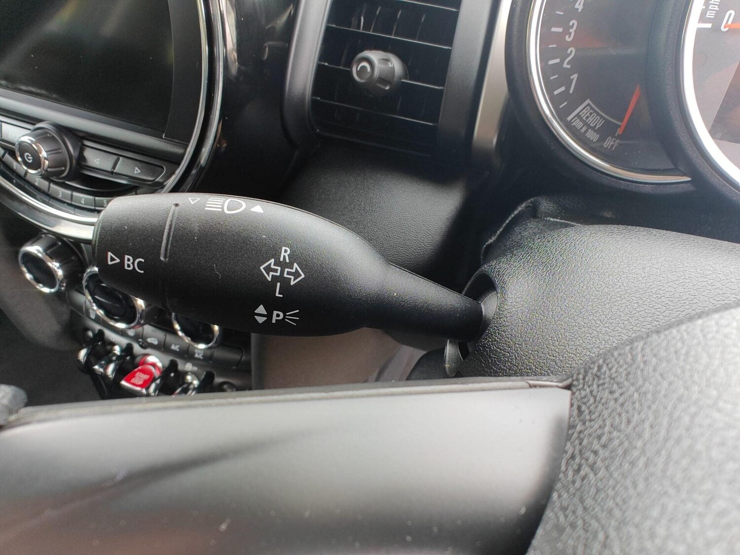 Used MINI Hatch 2017 for sale - 76716025: Photo 73