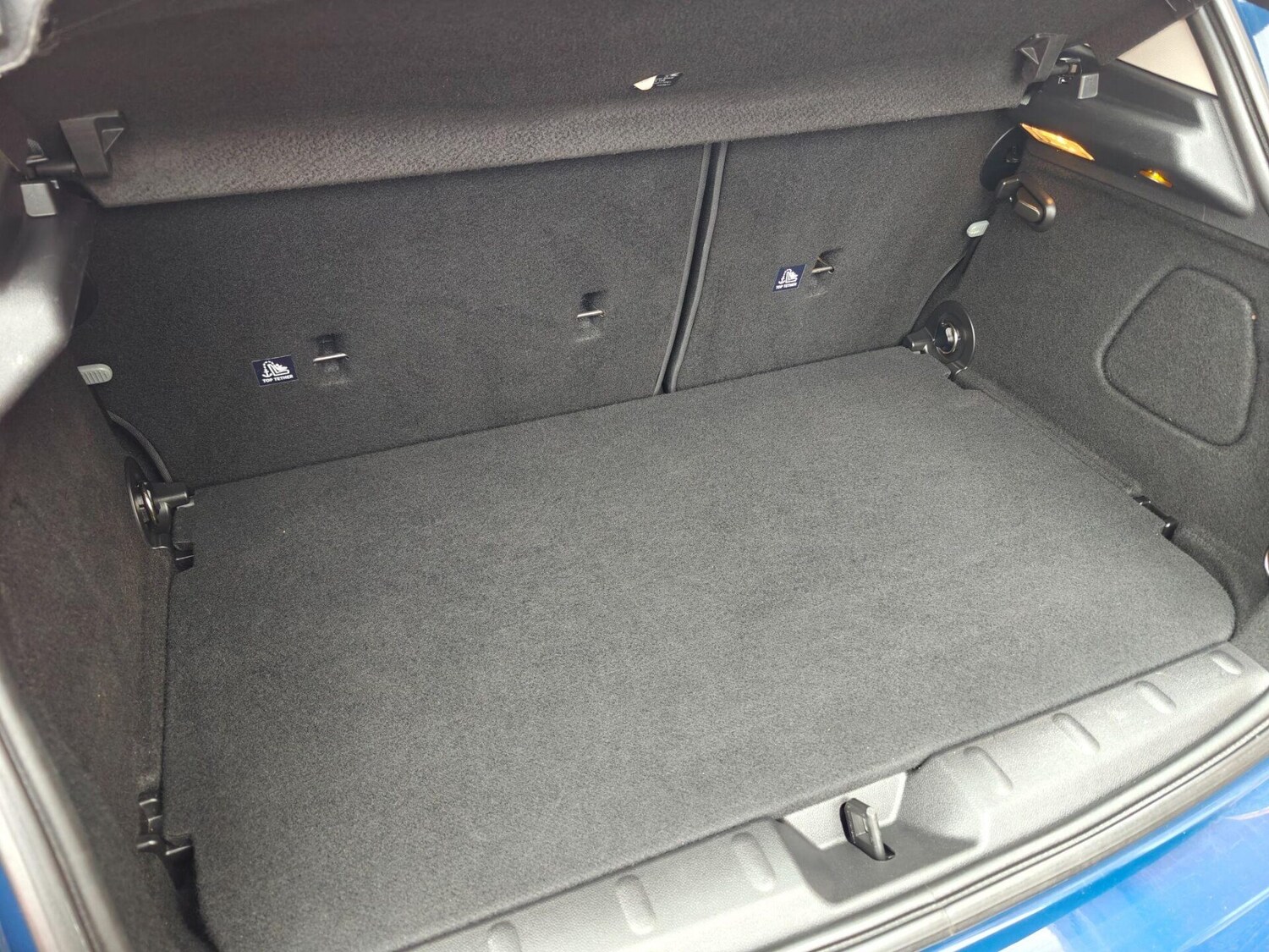 Used MINI Hatch 2017 for sale - 76716025: Photo 76