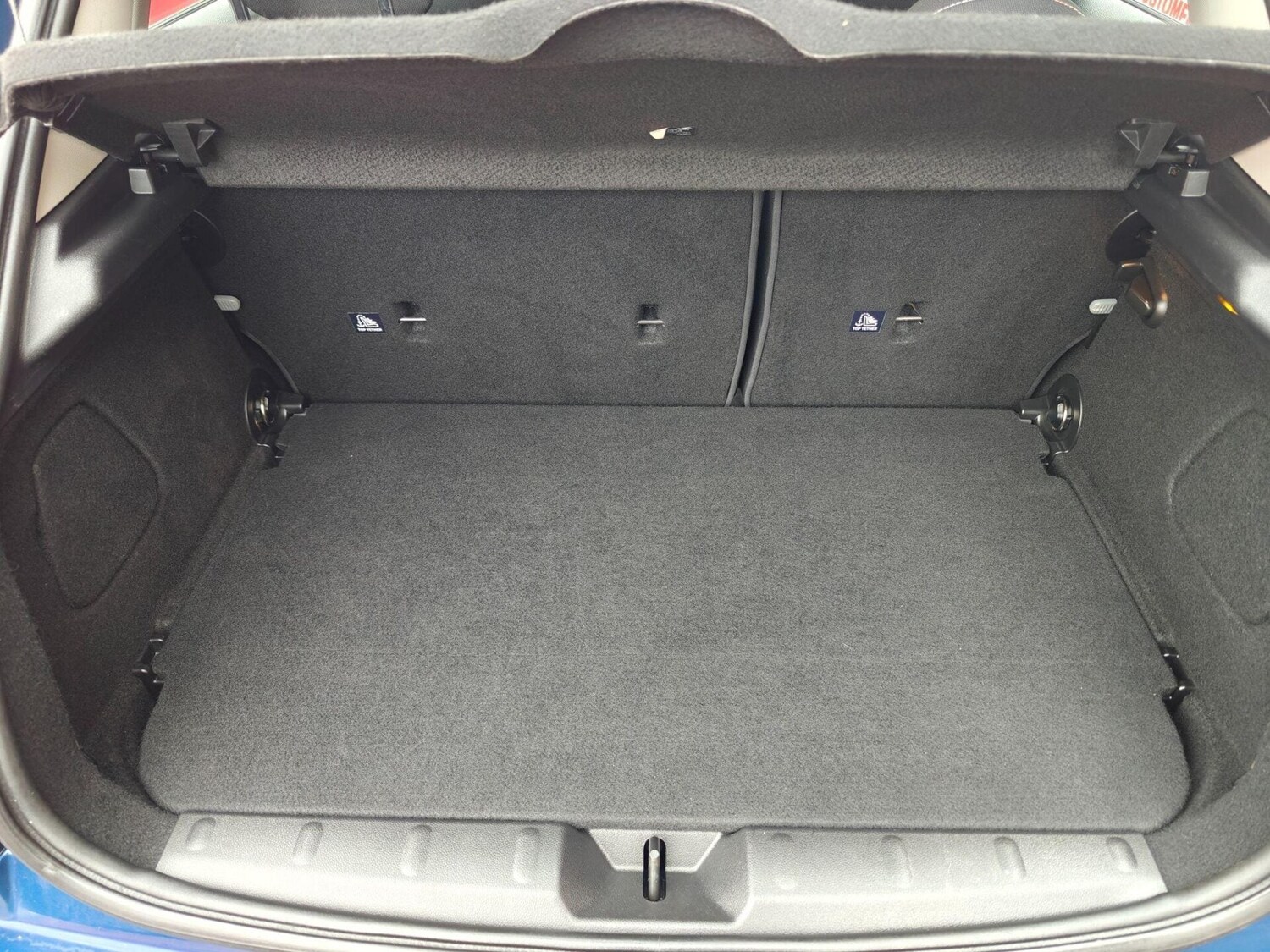 Used MINI Hatch 2017 for sale - 76716025: Photo 77