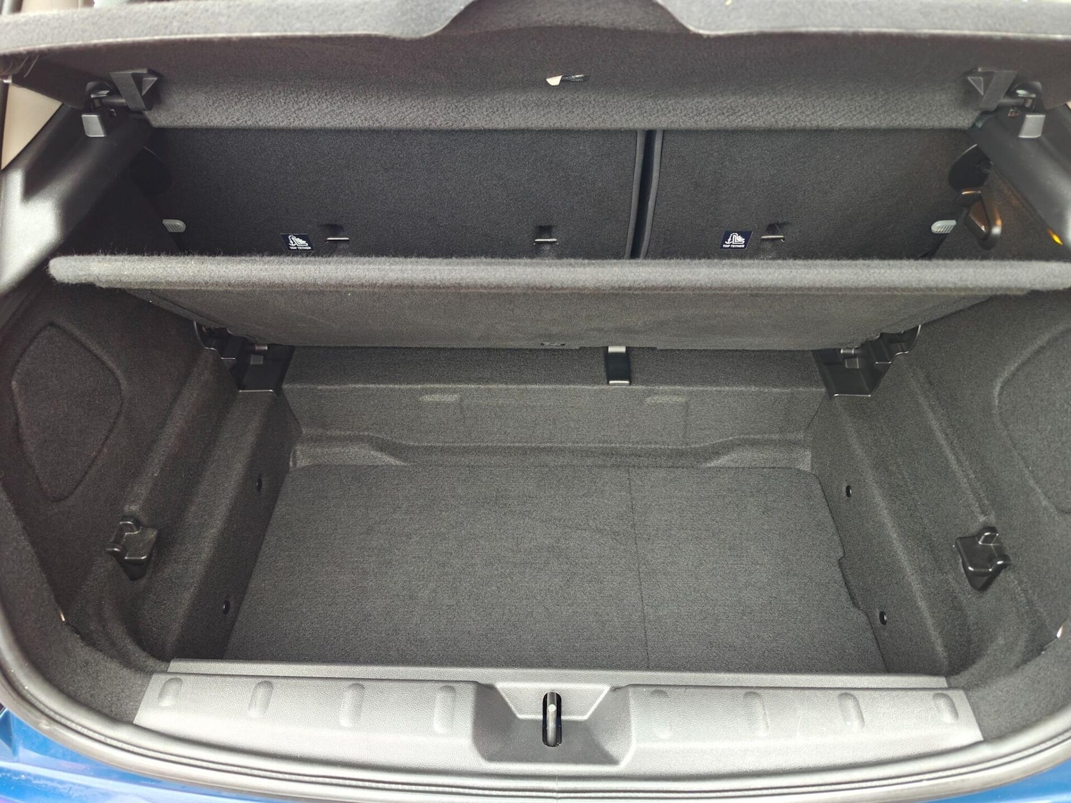 Used MINI Hatch 2017 for sale - 76716025: Photo 78