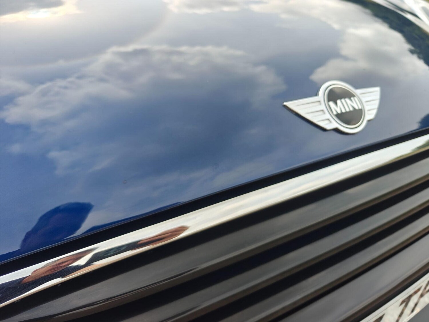 Used MINI Hatch 2017 for sale - 76716025: Photo 85