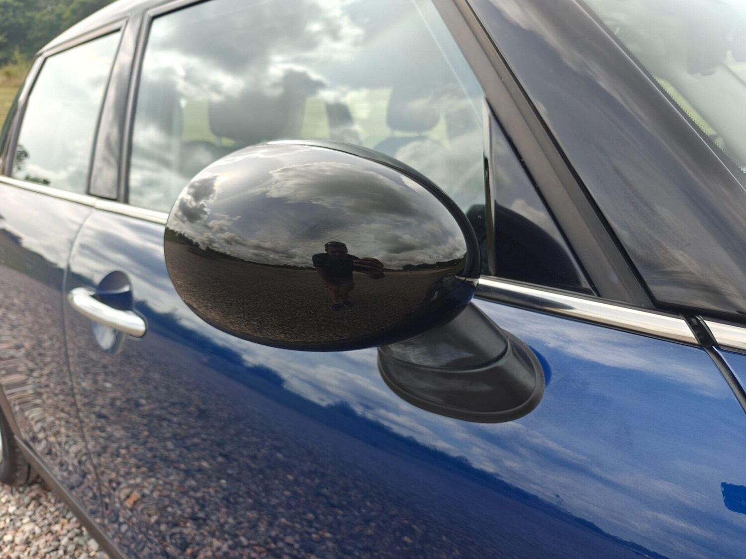 Used MINI Hatch 2017 for sale - 76716025: Photo 87