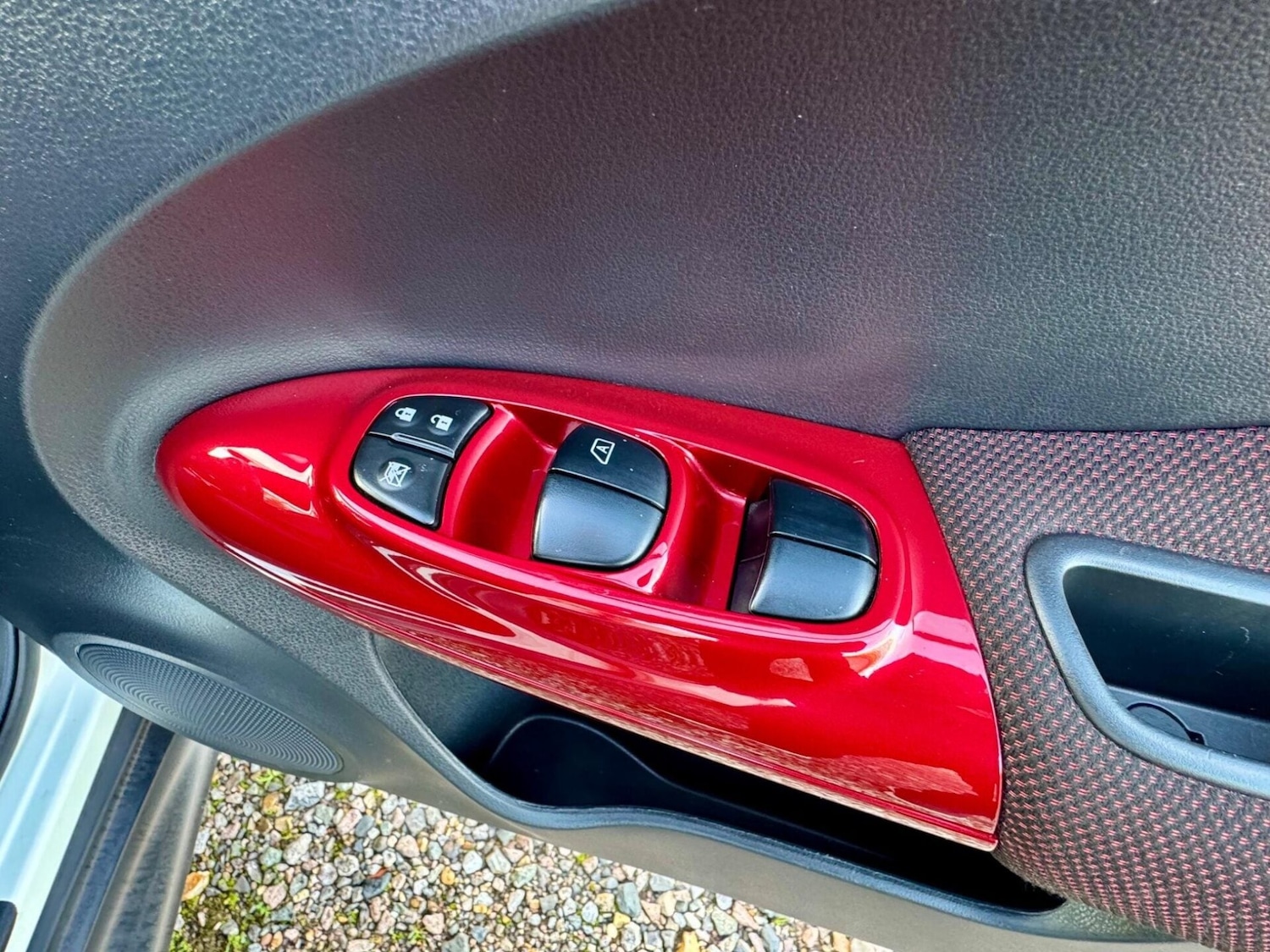 Used Nissan Juke 2016 for sale - 76716042: Photo 13