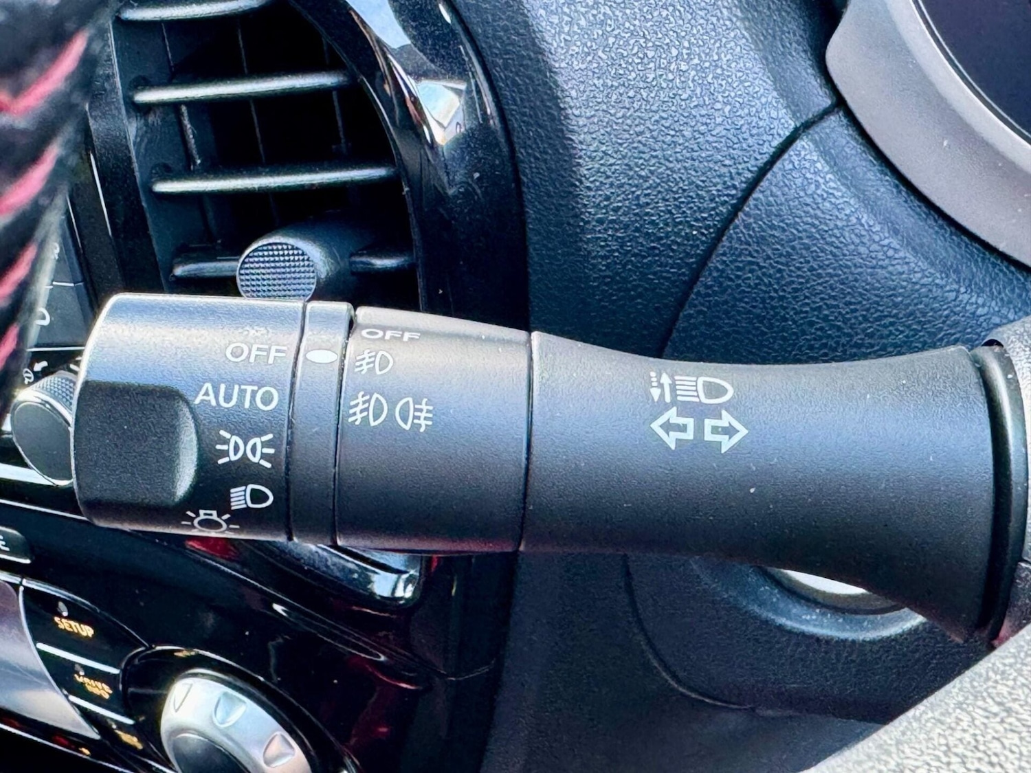 Used Nissan Juke 2016 for sale - 76716042: Photo 18