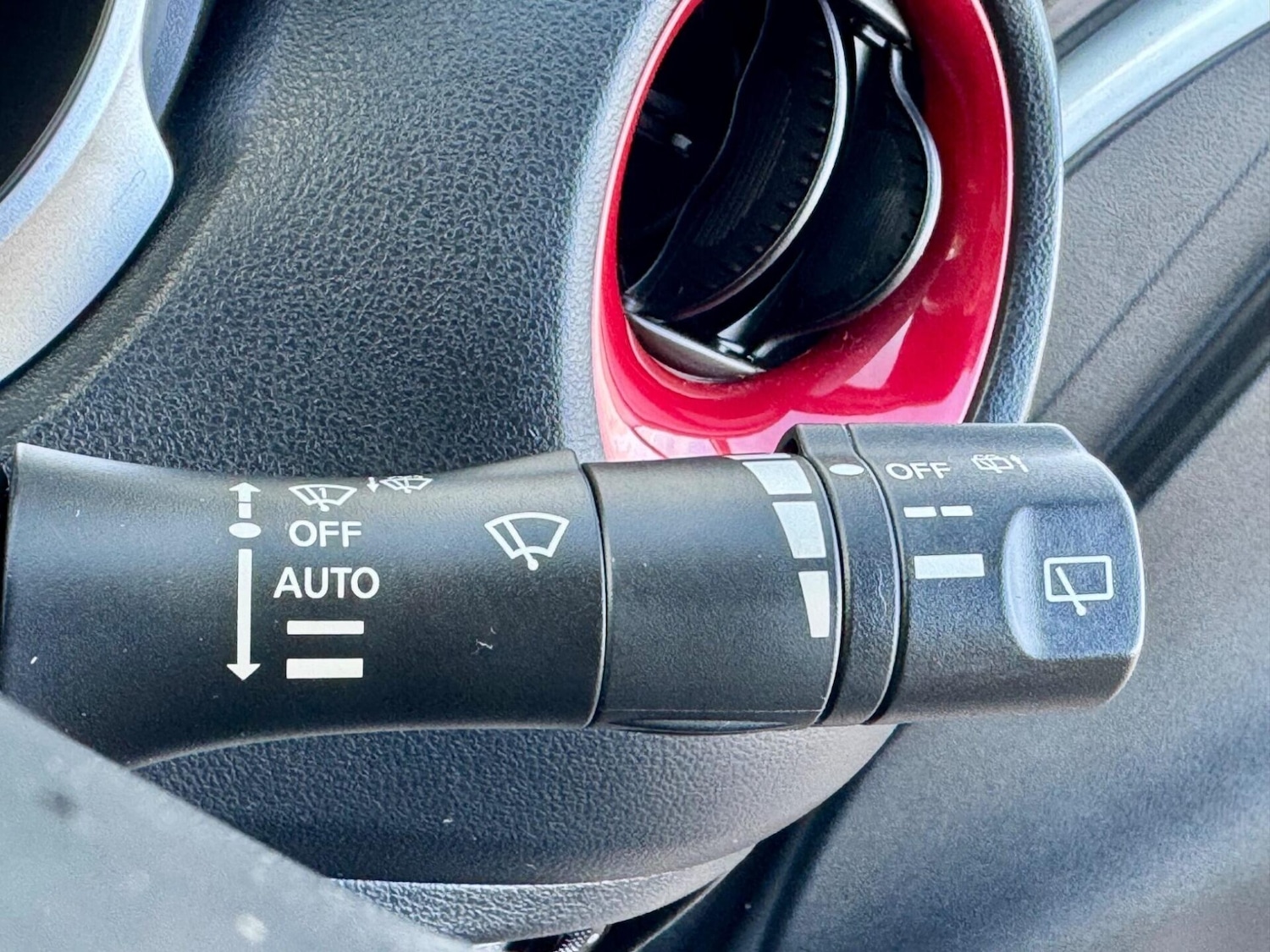 Used Nissan Juke 2016 for sale - 76716042: Photo 19