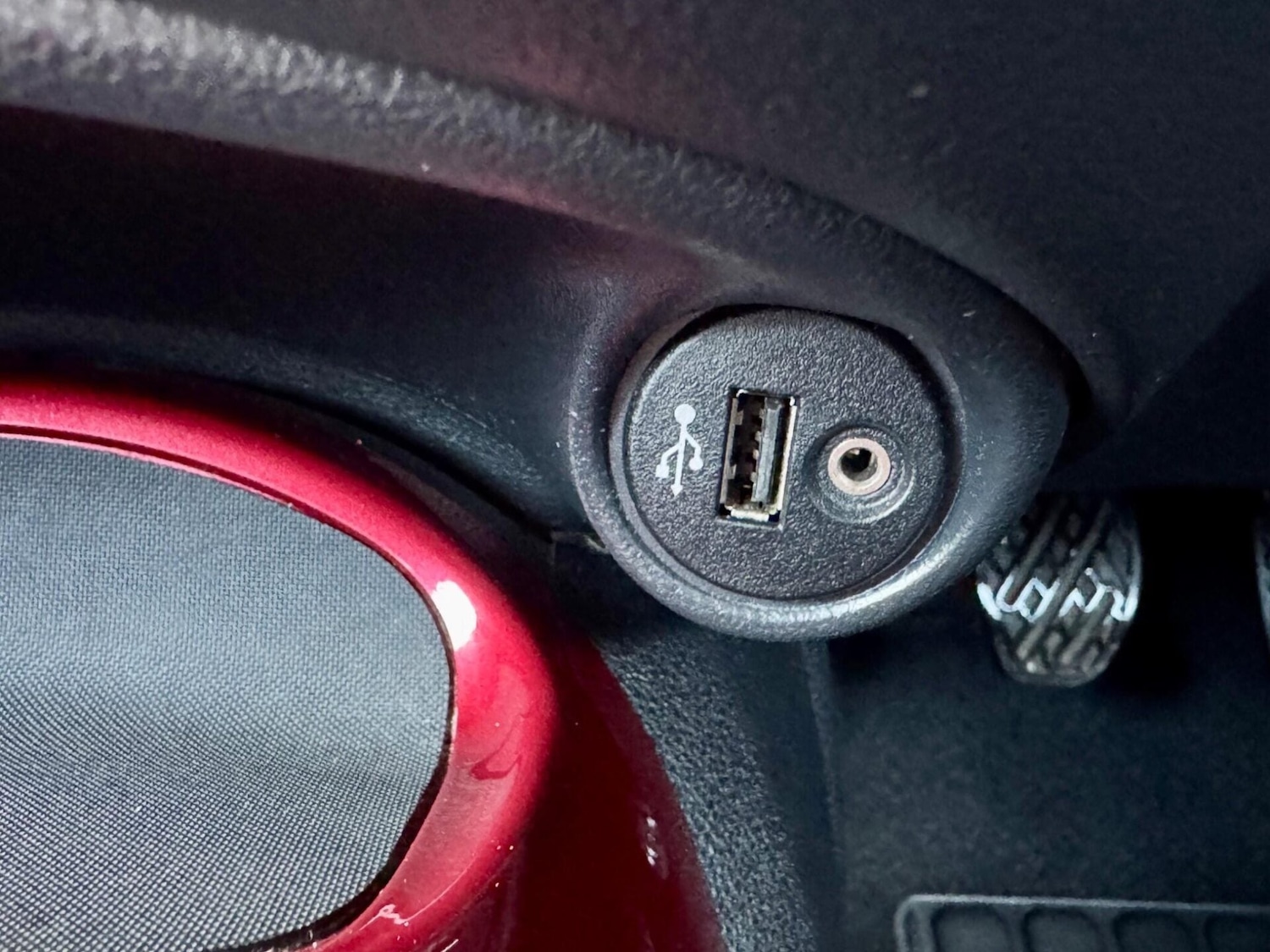 Used Nissan Juke 2016 for sale - 76716042: Photo 28