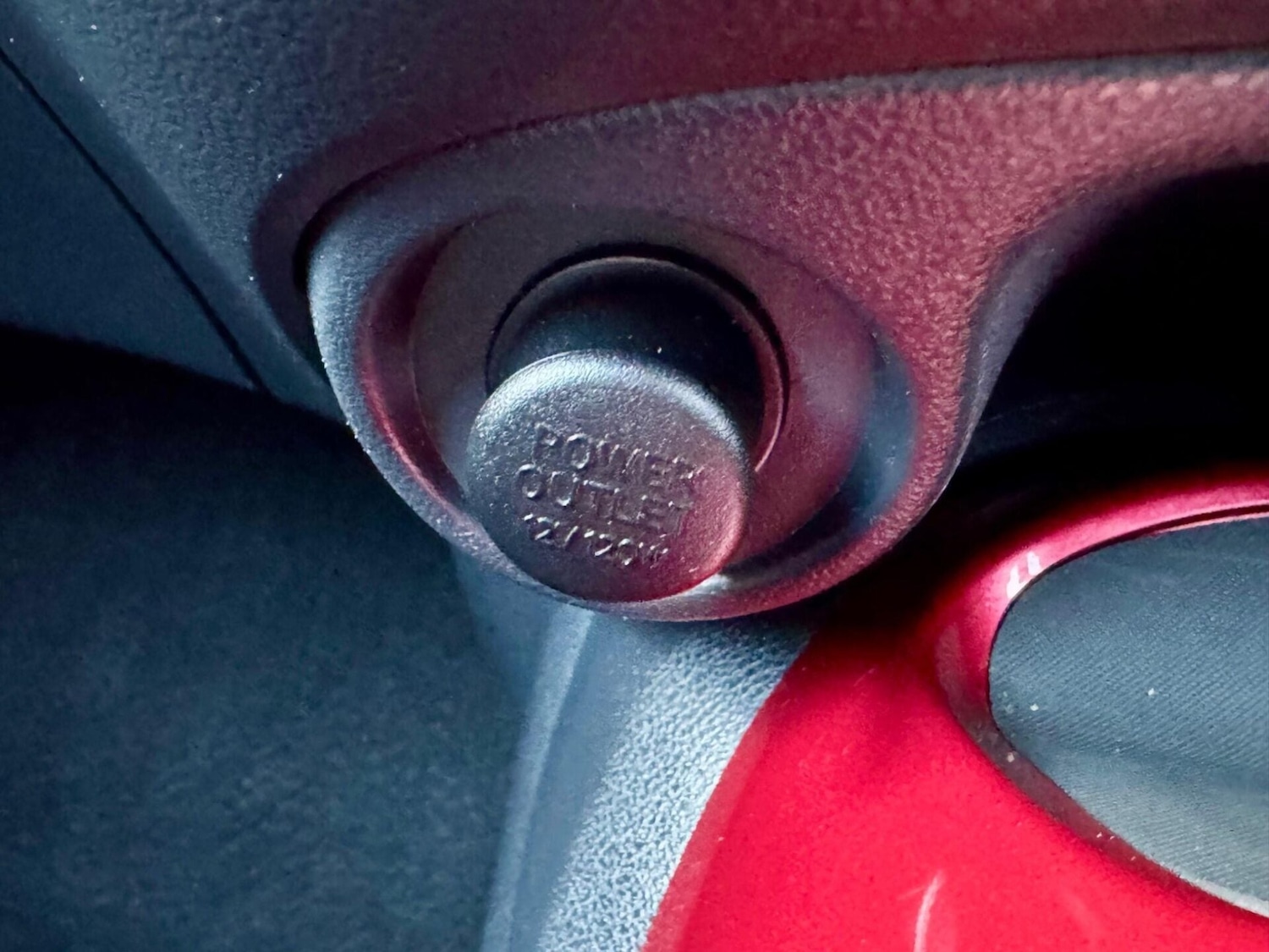 Used Nissan Juke 2016 for sale - 76716042: Photo 29