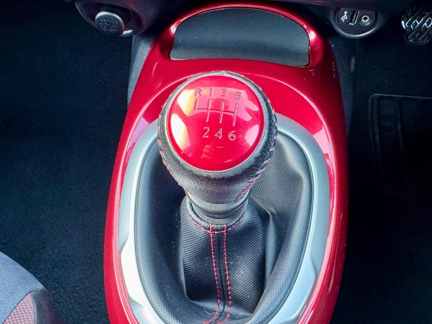 Used Nissan Juke 2016 for sale - 76716042: Photo 30