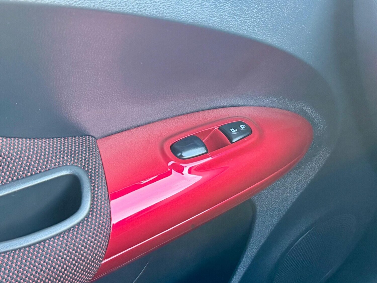 Used Nissan Juke 2016 for sale - 76716042: Photo 33