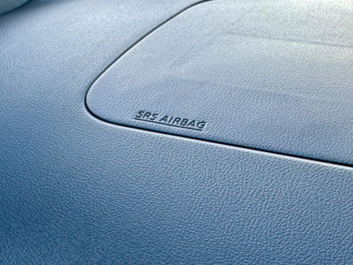 Used Nissan Juke 2016 for sale - 76716042: Photo 34