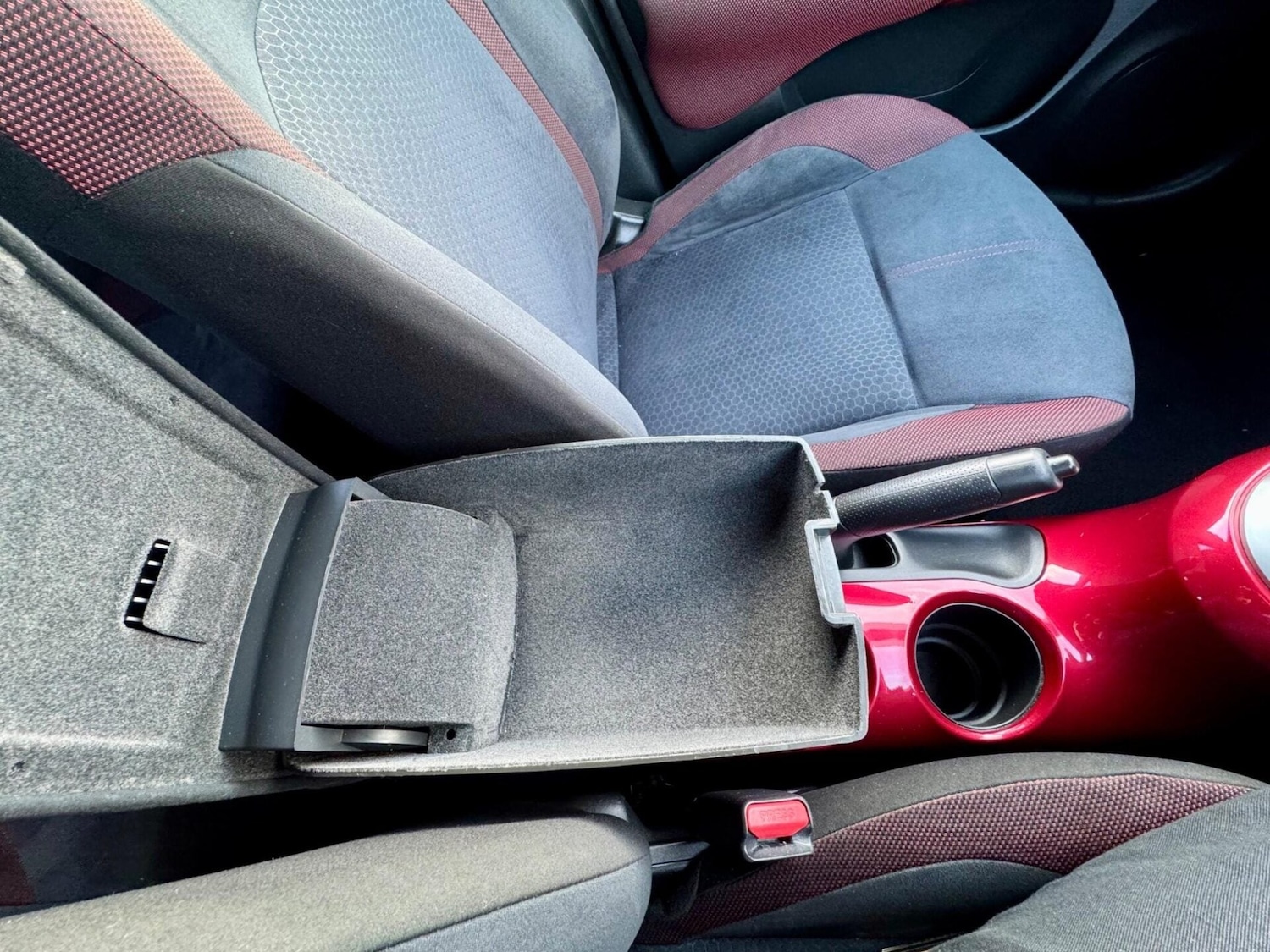 Used Nissan Juke 2016 for sale - 76716042: Photo 37