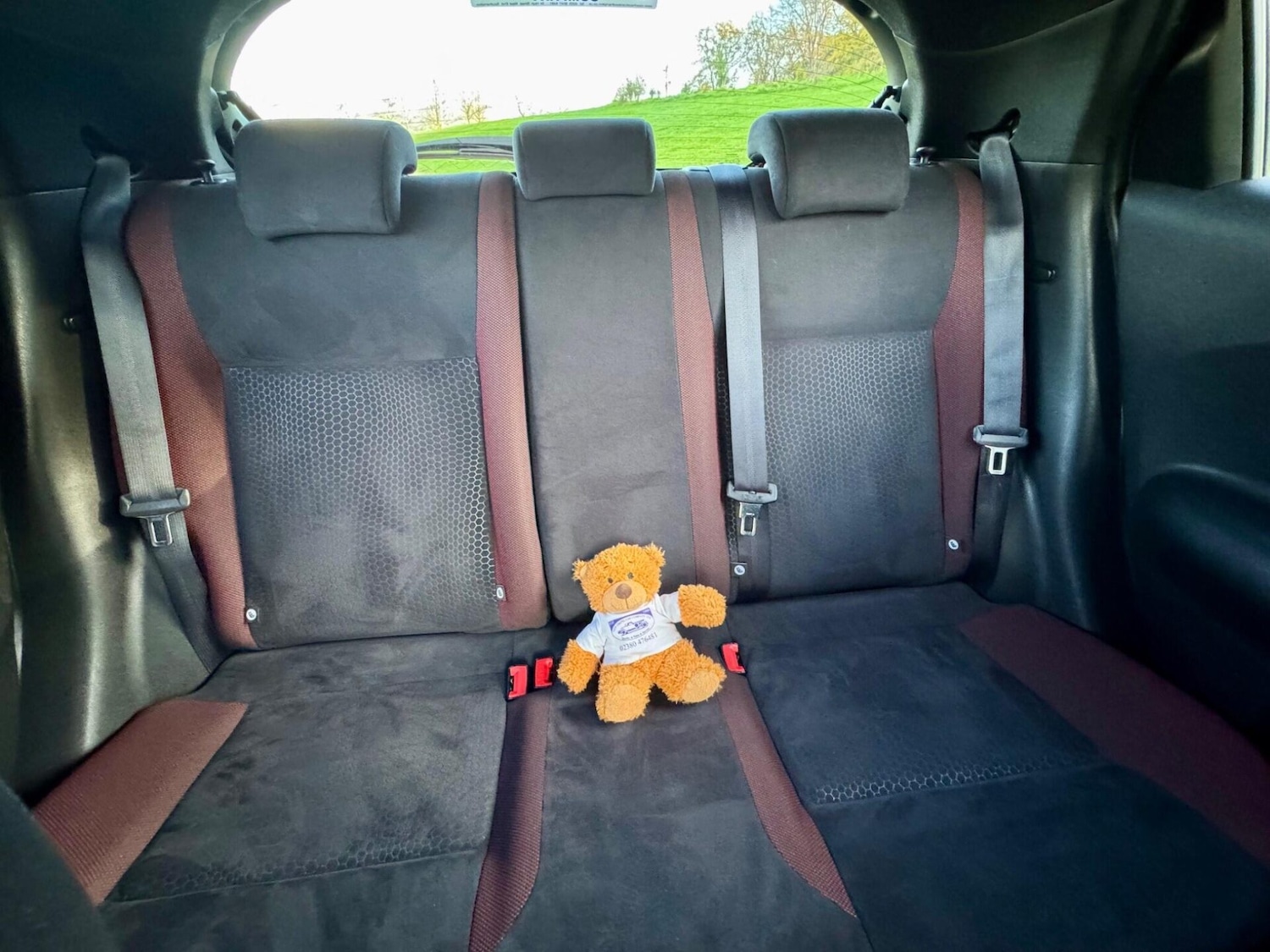 Used Nissan Juke 2016 for sale - 76716042: Photo 39