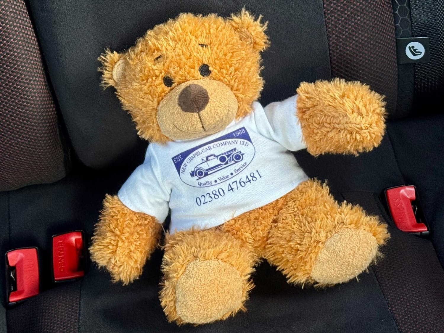 Used Nissan Juke 2016 for sale - 76716042: Photo 40