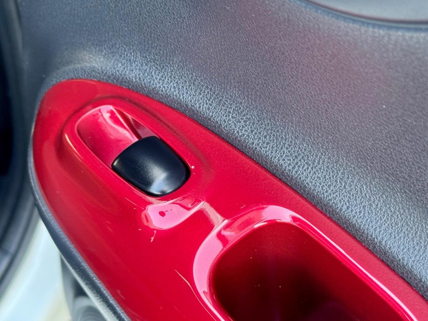 Used Nissan Juke 2016 for sale - 76716042: Photo 43