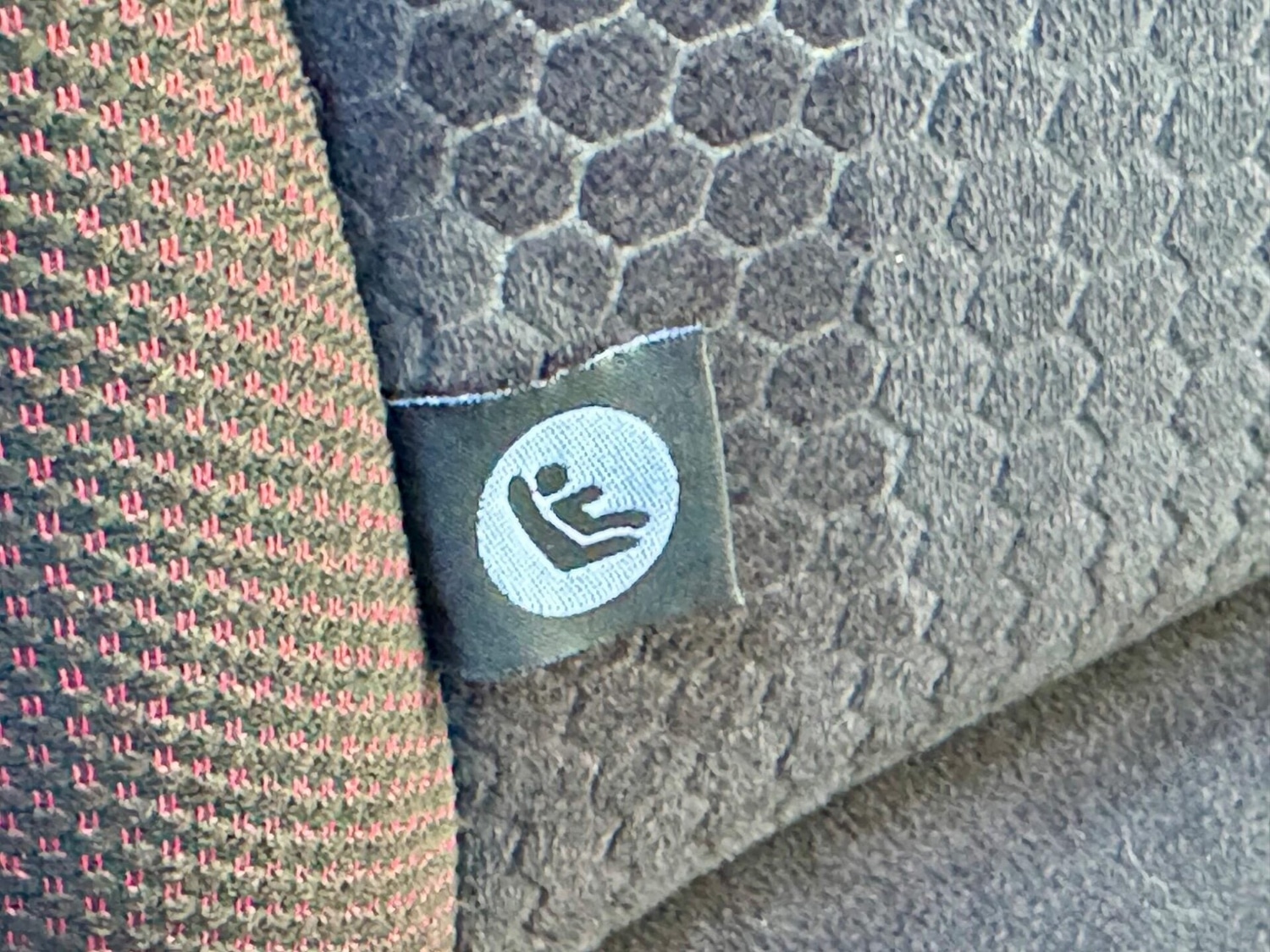 Used Nissan Juke 2016 for sale - 76716042: Photo 44