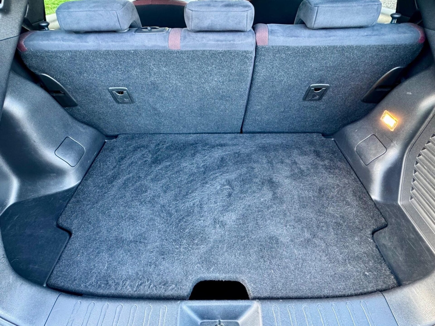 Used Nissan Juke 2016 for sale - 76716042: Photo 52