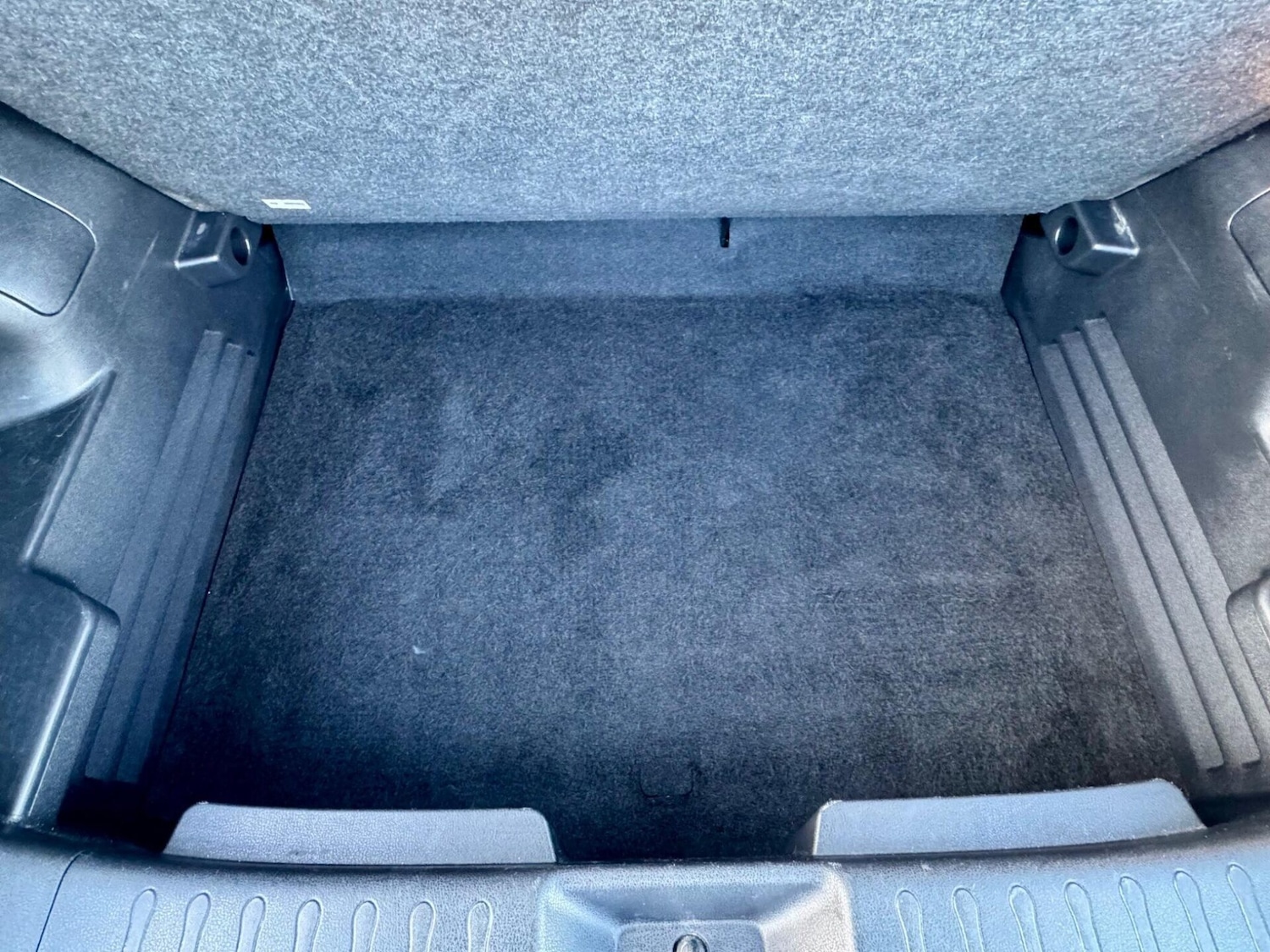 Used Nissan Juke 2016 for sale - 76716042: Photo 53