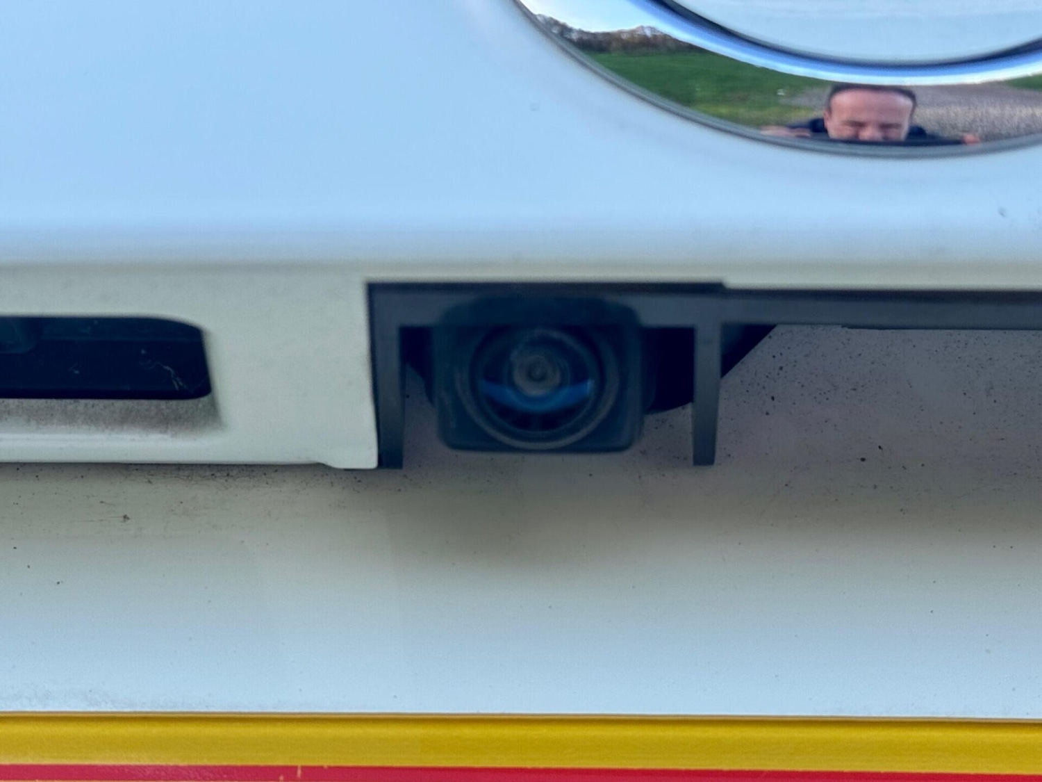 Used Nissan Juke 2016 for sale - 76716042: Photo 55