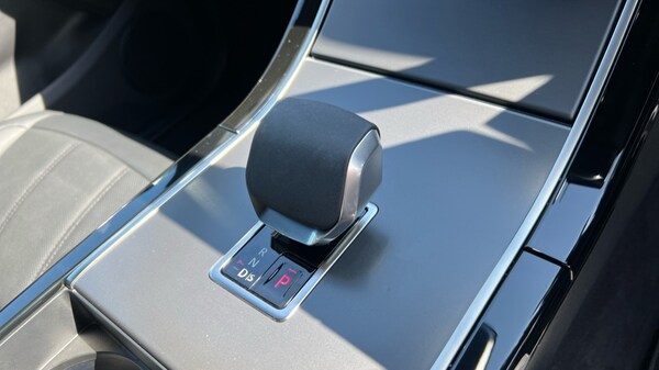 Used Land Rover Range Rover Evoque 2024 for sale - 75396521: Photo 13