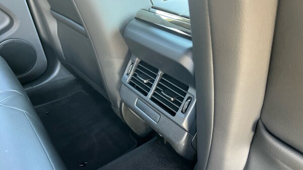 Used Land Rover Range Rover Evoque 2024 for sale - 75396521: Photo 18