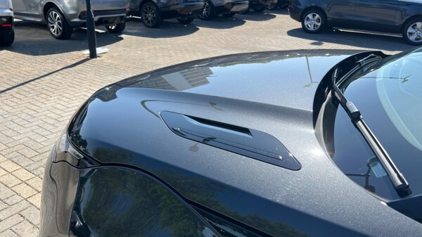 Used Land Rover Range Rover Evoque 2024 for sale - 75396521: Photo 21
