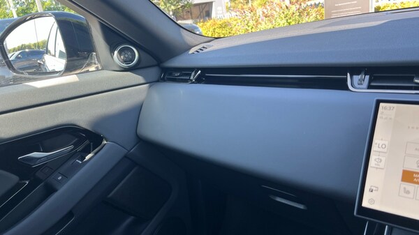 Used Land Rover Range Rover Evoque 2024 for sale - 75396521: Photo 22