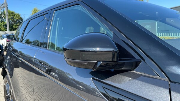 Used Land Rover Range Rover Evoque 2024 for sale - 75396521: Photo 23