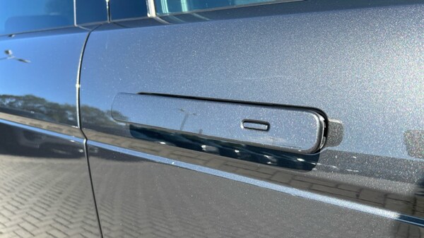 Used Land Rover Range Rover Evoque 2024 for sale - 75396521: Photo 34