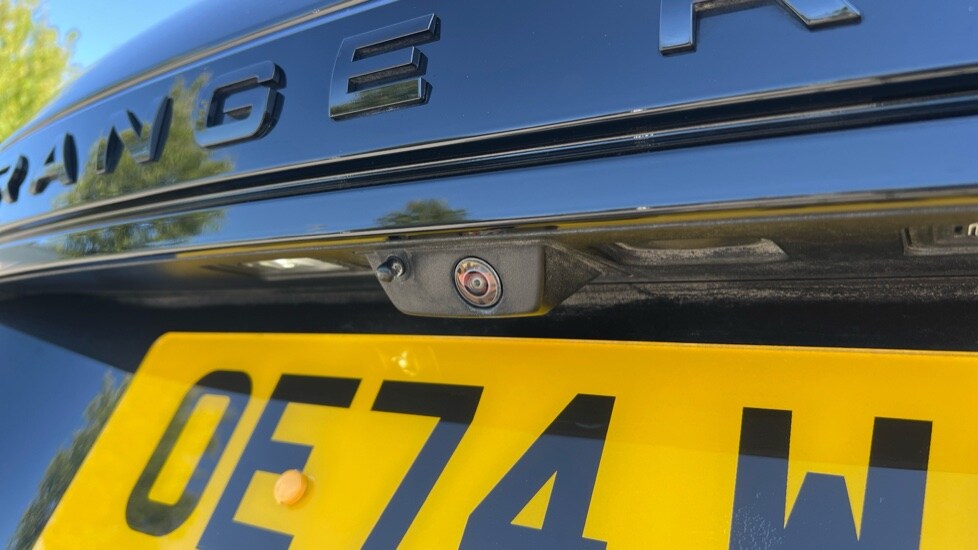 Vehicle 38