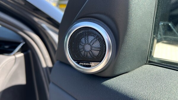 Used Land Rover Range Rover Evoque 2024 for sale - 75396521: Photo 41