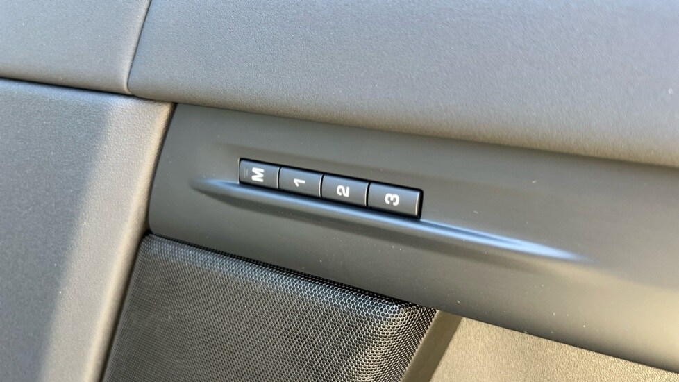 Vehicle 42