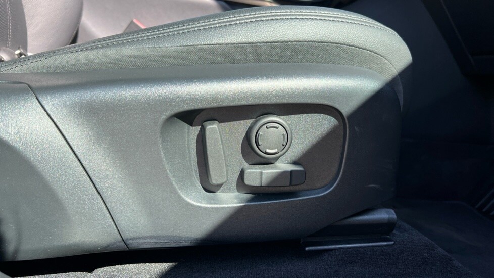 Vehicle 43