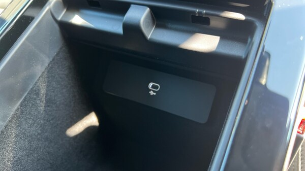 Used Land Rover Range Rover Evoque 2024 for sale - 75396521: Photo 44