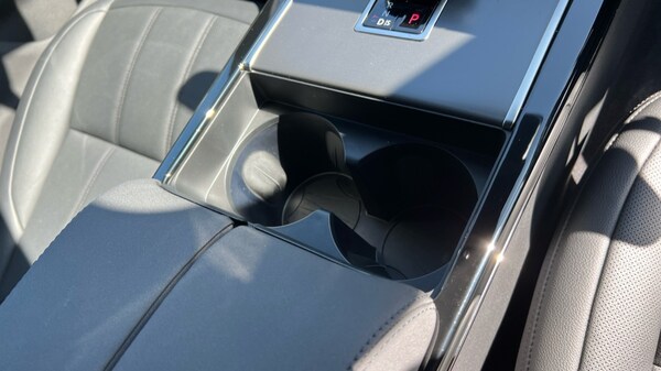 Used Land Rover Range Rover Evoque 2024 for sale - 75396521: Photo 45